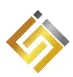 Shradha Infraprojects