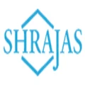 Shrajas Engineers