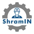 ShramIN