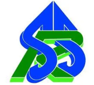 SHRAS IT Solutions