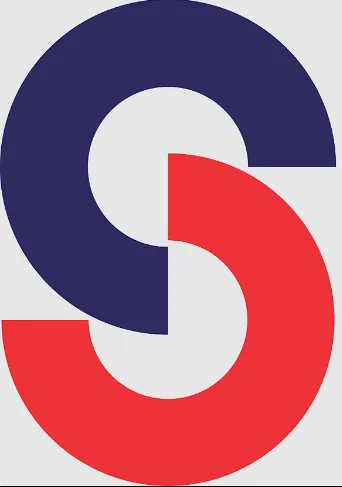 Shravan Engineering