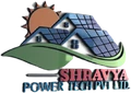 Shravya Power Tech