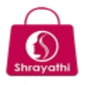 Shrayathi