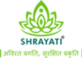 Shrayati