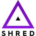 Shred Creative Lab