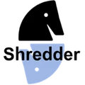 Shredder Chess