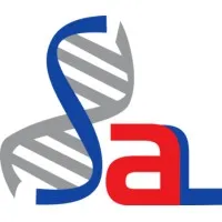 Shree Anand Life Sciences