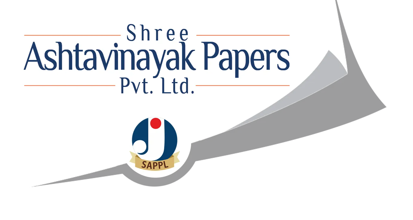 Shree Ashtavinayak Papers
