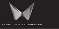 Shree Automotive