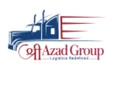 Shree Azad
