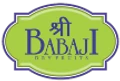 Shree Babaji Dry Fruits