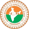 Shree Bharat Co-Operative Bank