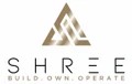 SHREE Capital Investments logo