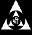 Shree Chlorates