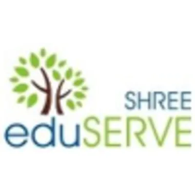 Shree Eduserve