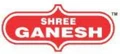 Shree Ganesh Masala