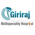 Shree Giriraj Multispecialty Hospital