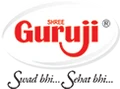 Shree Guruji