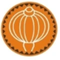 Shree Hanuman Poly Vinyles