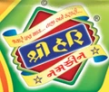 Shree Hari Namkeen logo
