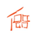 Shree Housing Developers