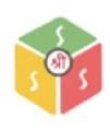 Shree Info System Solutions