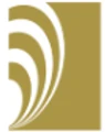 Shree Krishna Group
