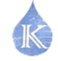 Shree Krishna Packaging Machinery