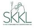 Shree Krishnakeshav Laboratories