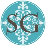 Shree Logistic Solutions
