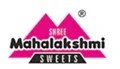 Shree Mahalakshmi Sweets logo