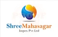 Shree Mahasagar Impex