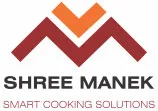 Shree Manek Kitchen Equipments