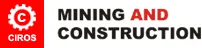 Shree Manufacturing