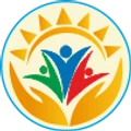 Shree Marikamba Micro Finance