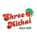 Shree Mithai