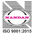 Shree Nandan Courier