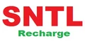Shree Navrang Telelink