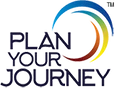 Shree Plan Your Journey