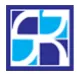 Shree Ram Gum Chemicals logo
