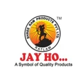 Shree Ram Products logo