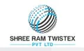 Shree Ram Twistex