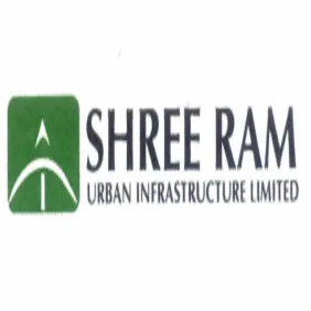 Shree Ram Urban Infrastructure