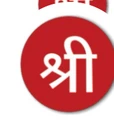 Shree Rama Manag