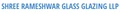 Shree Rameshwar Glass Glazeing LLP