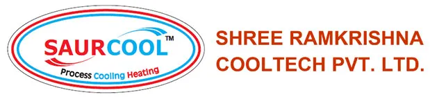Shree RamKrishna Cooltech