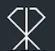 Shree Ramkrishna Exports logo