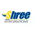 Shree Refrigerations