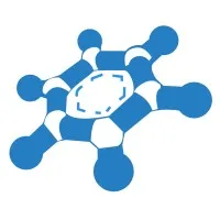 Shree Renga Polymers