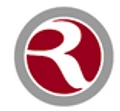 Shree Rishabh Marbles